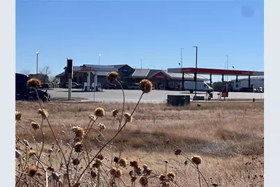 [Address not provided], Limon, CO 80828 - Photo 8