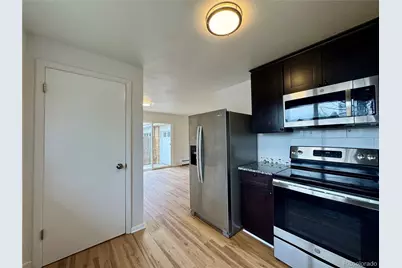 7375 W 3rd Avenue, Lakewood, CO 80226 - Photo 8