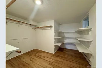 7375 W 3rd Avenue, Lakewood, CO 80226 - Photo 22