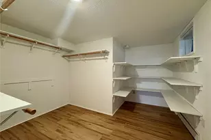 7375 W 3rd Ave, Lakewood, CO 80226 - Photo 22