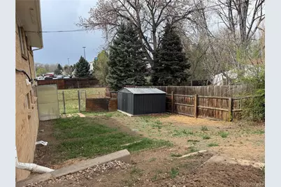 7375 W 3rd Avenue, Lakewood, CO 80226 - Photo 24