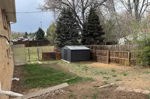 7375 W 3rd Ave, Lakewood, CO 80226 - Photo 24