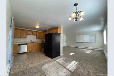 7375 W 3rd Avenue, Lakewood, CO 80226 - Photo 42