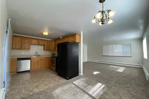 7375 W 3rd Ave, Lakewood, CO 80226 - Photo 42