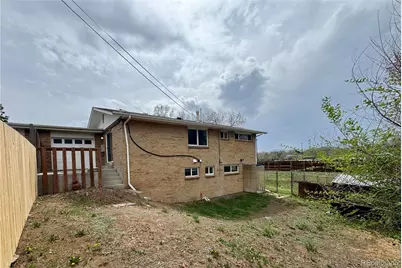 7375 W 3rd Avenue, Lakewood, CO 80226 - Photo 26