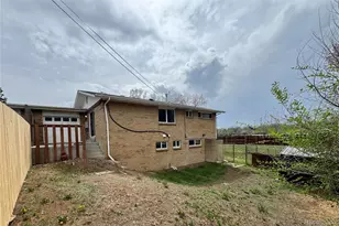 7375 W 3rd Ave, Lakewood, CO 80226 - Photo 26