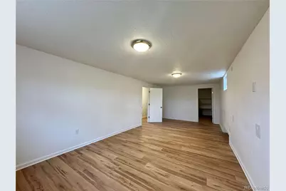 7375 W 3rd Avenue, Lakewood, CO 80226 - Photo 18