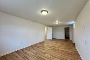 7375 W 3rd Ave, Lakewood, CO 80226 - Photo 18