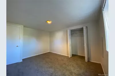 7375 W 3rd Avenue, Lakewood, CO 80226 - Photo 36