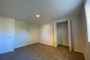 7375 W 3rd Ave, Lakewood, CO 80226 - Photo 36