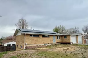 7375 W 3rd Ave, Lakewood, CO 80226 - Photo 2