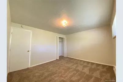 7375 W 3rd Avenue, Lakewood, CO 80226 - Photo 34