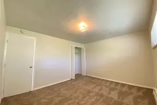 7375 W 3rd Ave, Lakewood, CO 80226 - Photo 34
