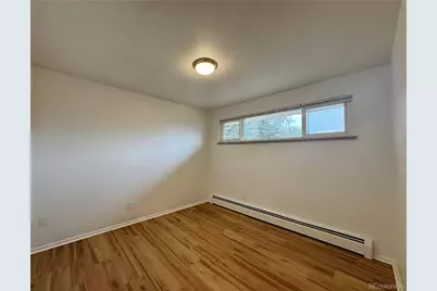 7375 W 3rd Avenue, Lakewood, CO 80226 - Photo 10