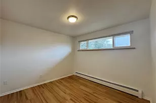 7375 W 3rd Ave, Lakewood, CO 80226 - Photo 10