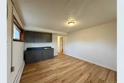 7375 W 3rd Avenue, Lakewood, CO 80226 - Photo 18