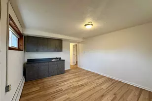 7375 W 3rd Ave, Lakewood, CO 80226 - Photo 18