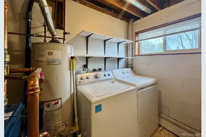 7375 W 3rd Avenue, Lakewood, CO 80226 - Photo 24