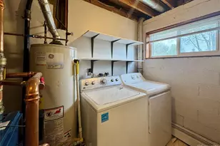 7375 W 3rd Ave, Lakewood, CO 80226 - Photo 24