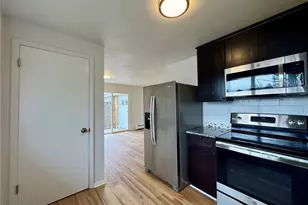 7375 W 3rd Ave, Lakewood, CO 80226 - Photo 6