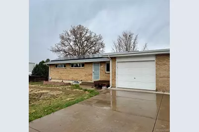 7375 W 3rd Avenue, Lakewood, CO 80226 - Photo 2