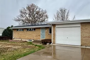 7375 W 3rd Ave, Lakewood, CO 80226 - Photo 2