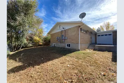7375 W 3rd Avenue, Lakewood, CO 80226 - Photo 28