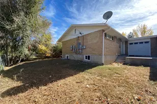 7375 W 3rd Ave, Lakewood, CO 80226 - Photo 28