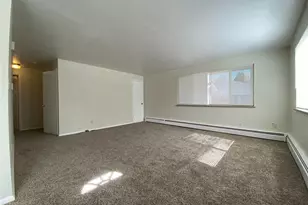 7375 W 3rd Ave, Lakewood, CO 80226 - Photo 40