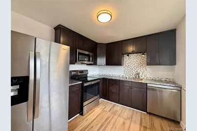 7375 W 3rd Avenue, Lakewood, CO 80226 - Photo 6