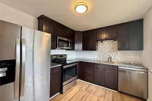 7375 W 3rd Ave, Lakewood, CO 80226 - Photo 6