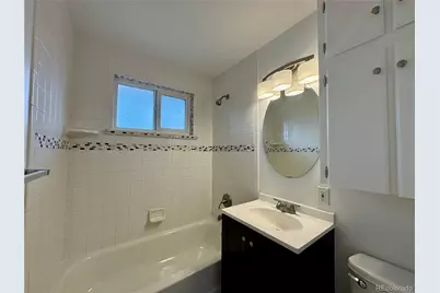 7375 W 3rd Avenue, Lakewood, CO 80226 - Photo 10