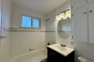 7375 W 3rd Ave, Lakewood, CO 80226 - Photo 10