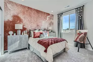 13856 Deertrack Ln, Parker, CO 80134 - Photo 22