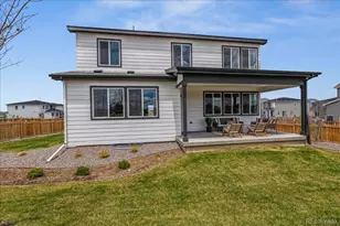 13856 Deertrack Ln, Parker, CO 80134 - Photo 26