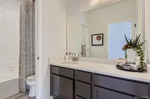 13856 Deertrack Ln, Parker, CO 80134 - Photo 20