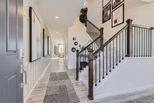 13856 Deertrack Ln, Parker, CO 80134 - Photo 10