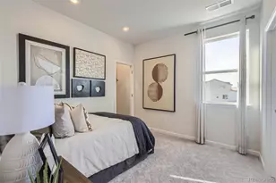 13856 Deertrack Ln, Parker, CO 80134 - Photo 18