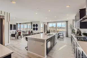 13856 Deertrack Ln, Parker, CO 80134 - Photo 4