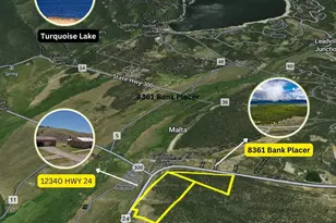 12340 US Hwy 24, Leadville, CO 80461 - Photo 22