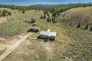 12340 US Hwy 24, Leadville, CO 80461 - Photo 8
