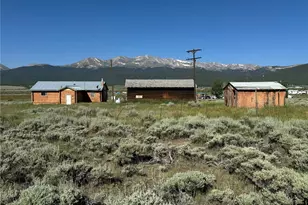 12340 US Hwy 24, Leadville, CO 80461 - Photo 6