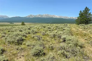 12340 US Hwy 24, Leadville, CO 80461 - Photo 10