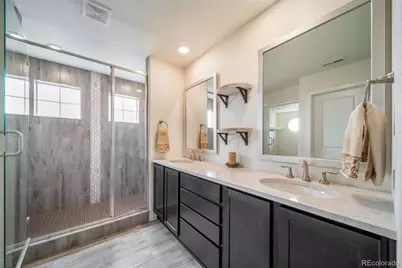 23125 E Piccolo Drive, Aurora, CO 80016 - Photo 30