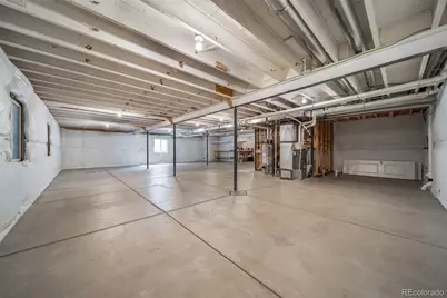 23125 E Piccolo Drive, Aurora, CO 80016 - Photo 40
