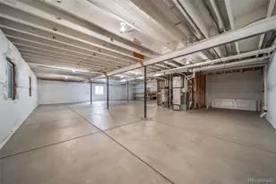 23125 E Piccolo Dr, Aurora, CO 80016 - Photo 40