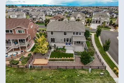 23125 E Piccolo Drive, Aurora, CO 80016 - Photo 4