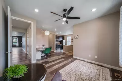 23125 E Piccolo Drive, Aurora, CO 80016 - Photo 14