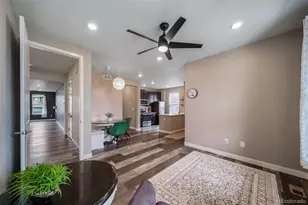 23125 E Piccolo Dr, Aurora, CO 80016 - Photo 14