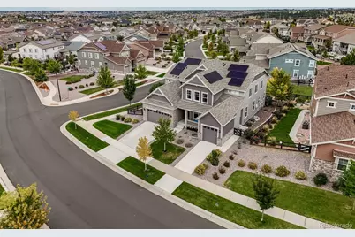 23125 E Piccolo Drive, Aurora, CO 80016 - Photo 2